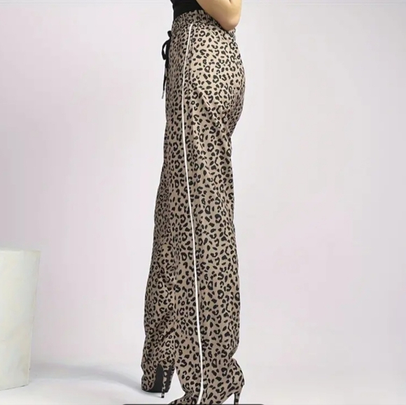 Elegance boot pant, - Picture 6 of 7